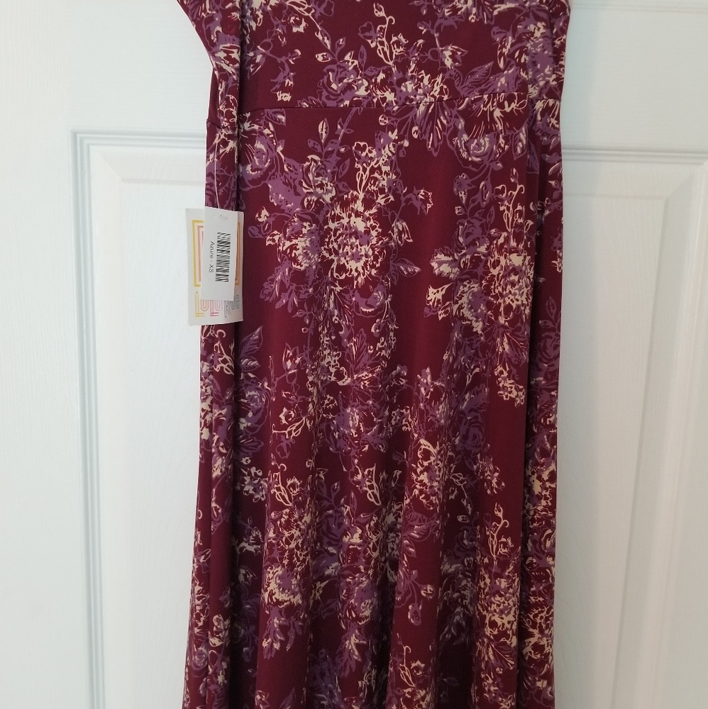 Women's skirt